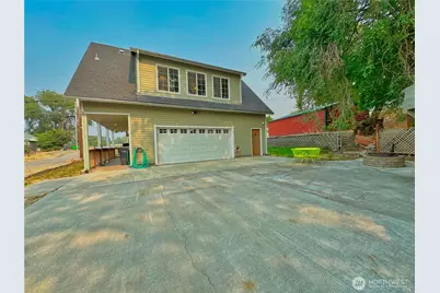 400 Partello Park, Grand Coulee, WA 99133 - Photo 31