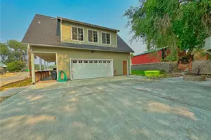 400 Partello Park, Grand Coulee, WA 99133 - Photo 31