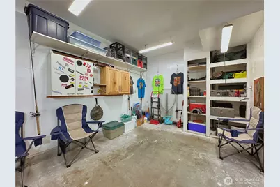 400 Partello Park, Grand Coulee, WA 99133 - Photo 25