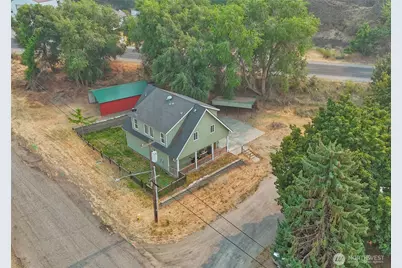 400 Partello Park, Grand Coulee, WA 99133 - Photo 33