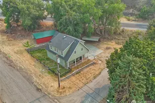 400 Partello Park, Grand Coulee, WA 99133 - Photo 33