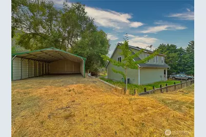 400 Partello Park, Grand Coulee, WA 99133 - Photo 3