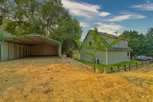 400 Partello Park, Grand Coulee, WA 99133 - Photo 3