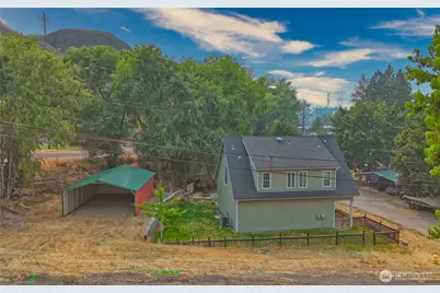 400 Partello Park, Grand Coulee, WA 99133 - Photo 35