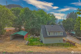 400 Partello Park, Grand Coulee, WA 99133 - Photo 35
