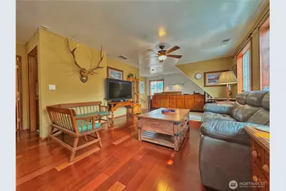 400 Partello Park, Grand Coulee, WA 99133 - Photo 9
