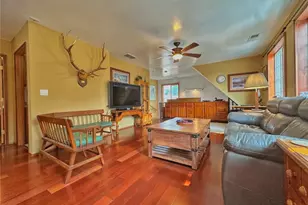 400 Partello Park, Grand Coulee, WA 99133 - Photo 9