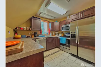 400 Partello Park, Grand Coulee, WA 99133 - Photo 11