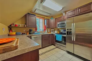 400 Partello Park, Grand Coulee, WA 99133 - Photo 11