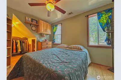 400 Partello Park, Grand Coulee, WA 99133 - Photo 17