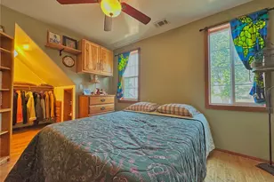 400 Partello Park, Grand Coulee, WA 99133 - Photo 17