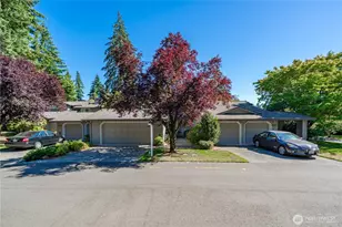 6640 114th Ave SE, Bellevue, WA 98006 - Photo 3