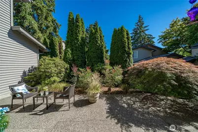 6640 114th Avenue SE, Bellevue, WA 98006 - Photo 29