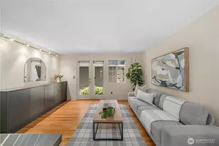 6640 114th Ave SE, Bellevue, WA 98006 - Photo 5