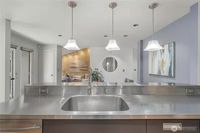 6640 114th Avenue SE, Bellevue, WA 98006 - Photo 11