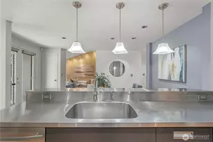 6640 114th Ave SE, Bellevue, WA 98006 - Photo 11