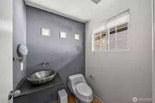 6640 114th Ave SE, Bellevue, WA 98006 - Photo 17