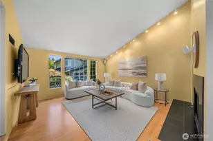 6640 114th Ave SE, Bellevue, WA 98006 - Photo 15