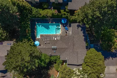6640 114th Avenue SE, Bellevue, WA 98006 - Photo 35
