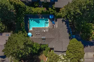 6640 114th Ave SE, Bellevue, WA 98006 - Photo 35