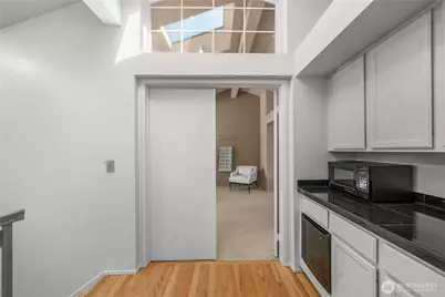 6640 114th Avenue SE, Bellevue, WA 98006 - Photo 19