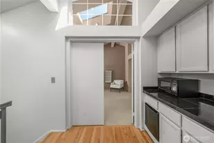 6640 114th Ave SE, Bellevue, WA 98006 - Photo 19