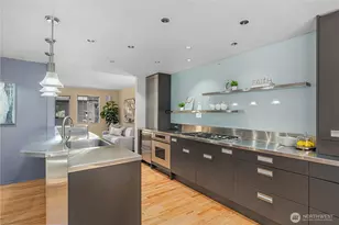 6640 114th Ave SE, Bellevue, WA 98006 - Photo 9