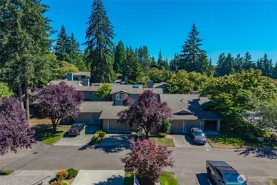 6640 114th Avenue SE, Bellevue, WA 98006 - Photo 31