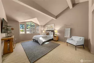 6640 114th Ave SE, Bellevue, WA 98006 - Photo 21