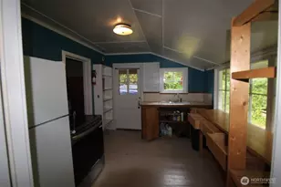 26403 Park, Ocean Park, WA 98640 - Photo 19
