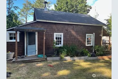 26403 Park, Ocean Park, WA 98640 - Photo 1