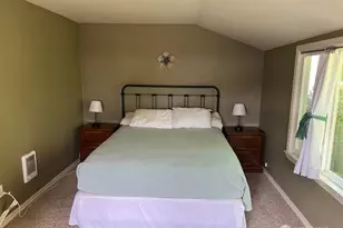 26403 Park, Ocean Park, WA 98640 - Photo 13