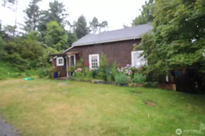 26403 Park, Ocean Park, WA 98640 - Photo 15