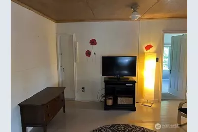 26403 Park, Ocean Park, WA 98640 - Photo 11