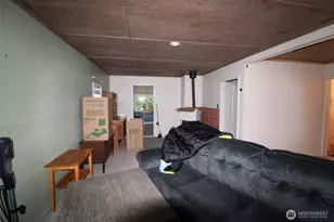 26403 Park, Ocean Park, WA 98640 - Photo 17