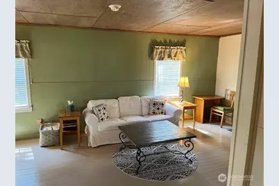 26403 Park, Ocean Park, WA 98640 - Photo 7