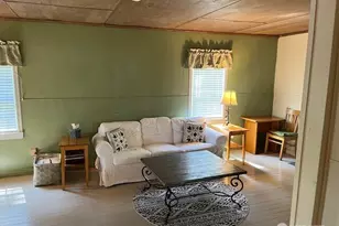 26403 Park, Ocean Park, WA 98640 - Photo 7