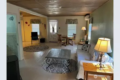 26403 Park, Ocean Park, WA 98640 - Photo 9