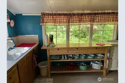26403 Park, Ocean Park, WA 98640 - Photo 5