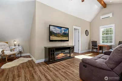 342 Echo Ridge Way, Camano Island, WA 98282 - Photo 31