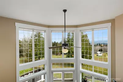 342 Echo Ridge Way, Camano Island, WA 98282 - Photo 11