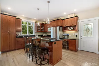 342 Echo Ridge Way, Camano Island, WA 98282 - Photo 13