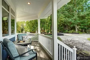 342 Echo Ridge Way, Camano Island, WA 98282 - Photo 39