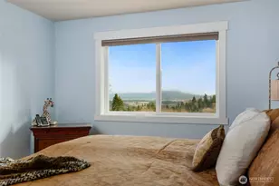 342 Echo Ridge Way, Camano Island, WA 98282 - Photo 21
