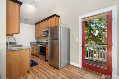 342 Echo Ridge Way, Camano Island, WA 98282 - Photo 35