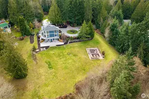 342 Echo Ridge Way, Camano Island, WA 98282 - Photo 39