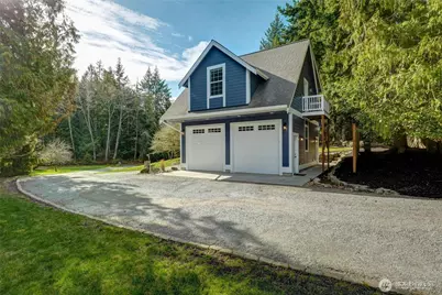 342 Echo Ridge Way, Camano Island, WA 98282 - Photo 7