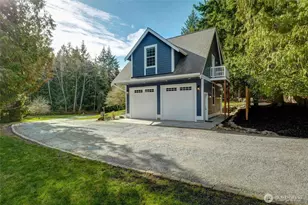 342 Echo Ridge Way, Camano Island, WA 98282 - Photo 7