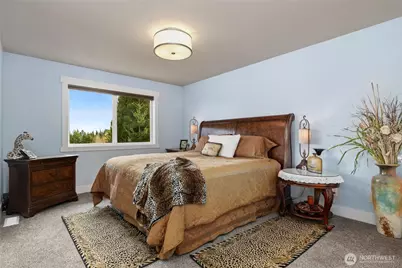 342 Echo Ridge Way, Camano Island, WA 98282 - Photo 19