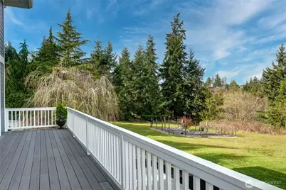 342 Echo Ridge Way, Camano Island, WA 98282 - Photo 37